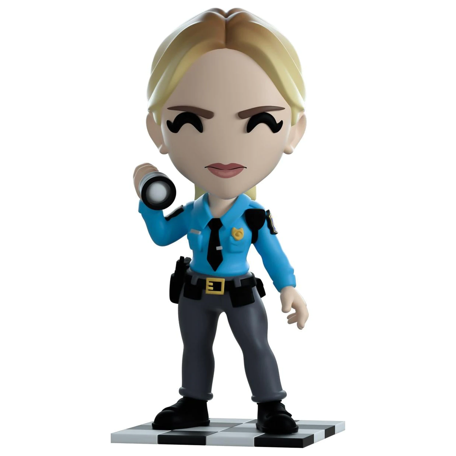 Figurka Five Nights at Freddy's Vanessa "Movie" Youtooz 12 cm fotografii produktu