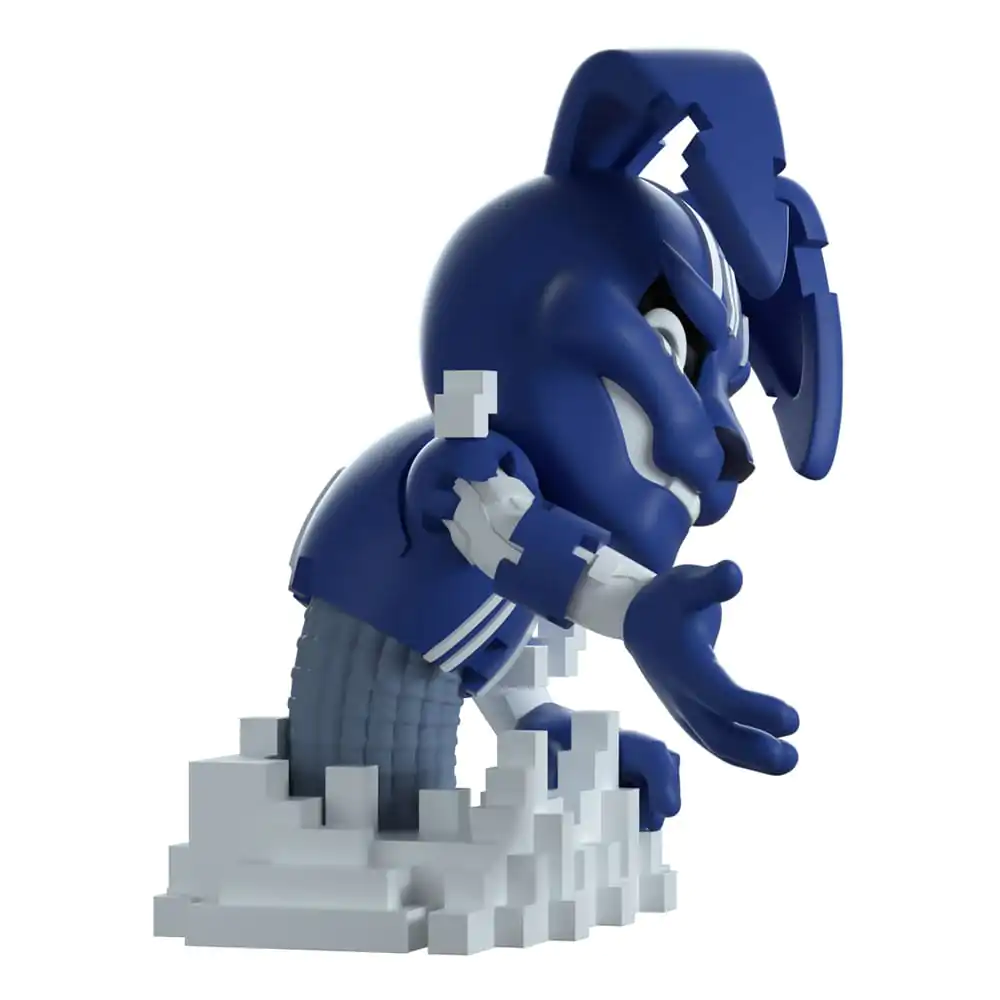 Five Nights at Freddy's Vinylová figurka M.X.E.S. 11 cm fotografii produktu