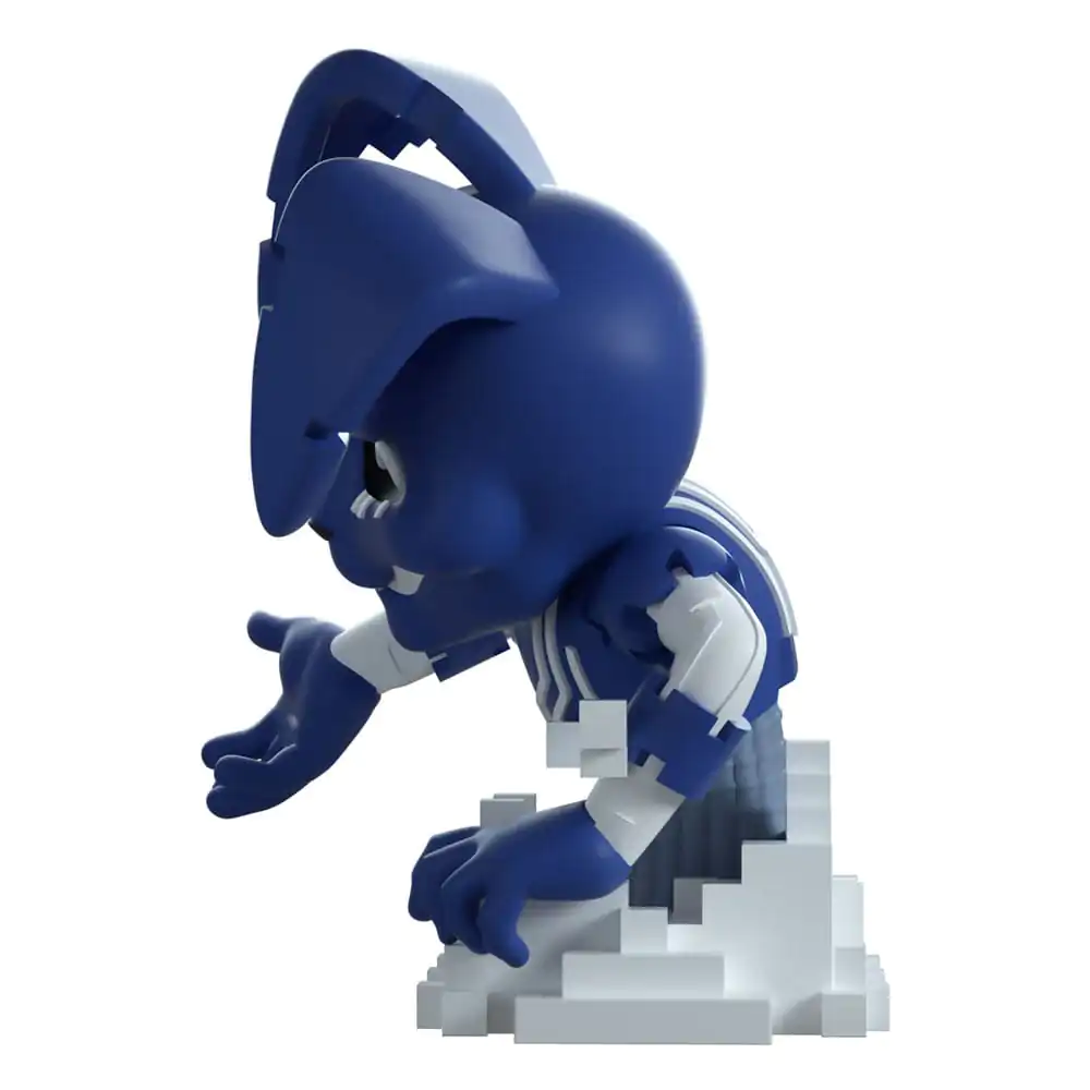 Five Nights at Freddy's Vinylová figurka M.X.E.S. 11 cm fotografii produktu