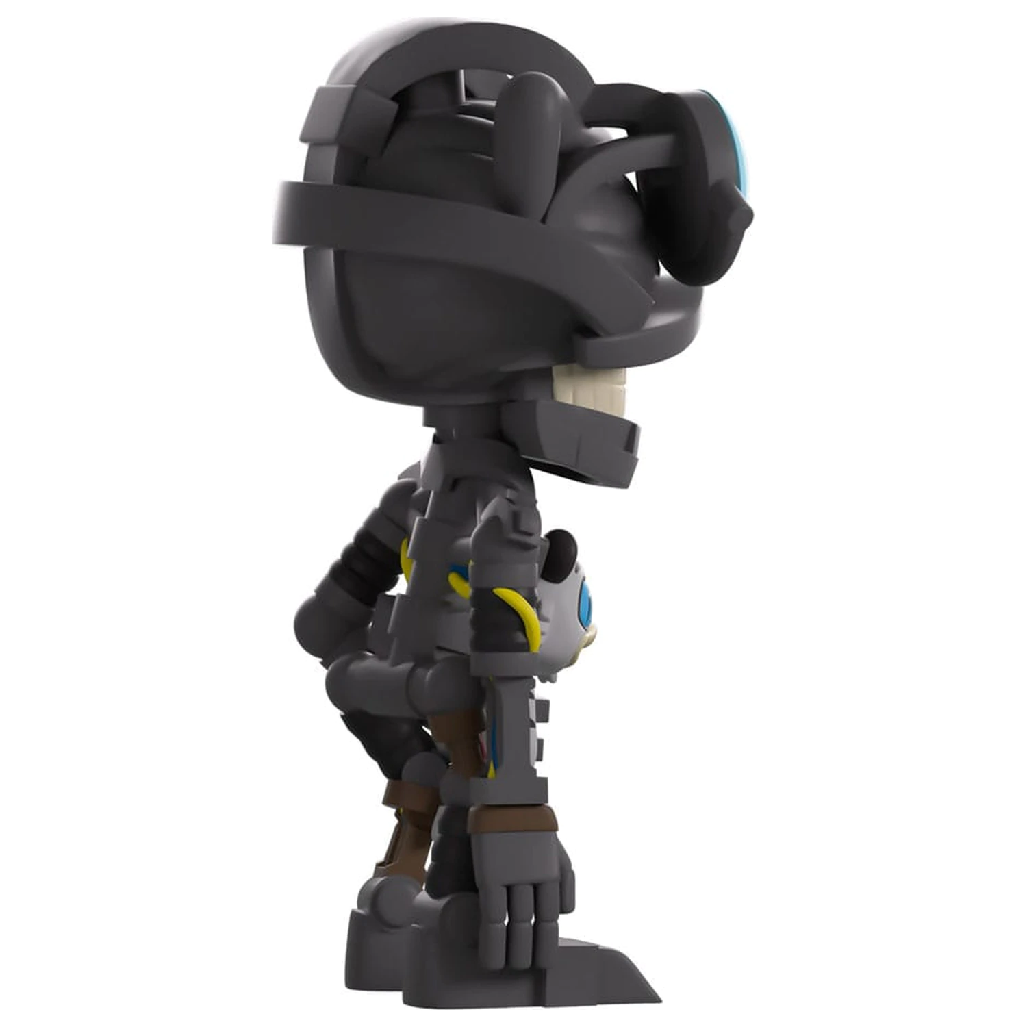 Five Nights at Freddy´s Vinylová Figurka M2 12 cm fotografii produktu