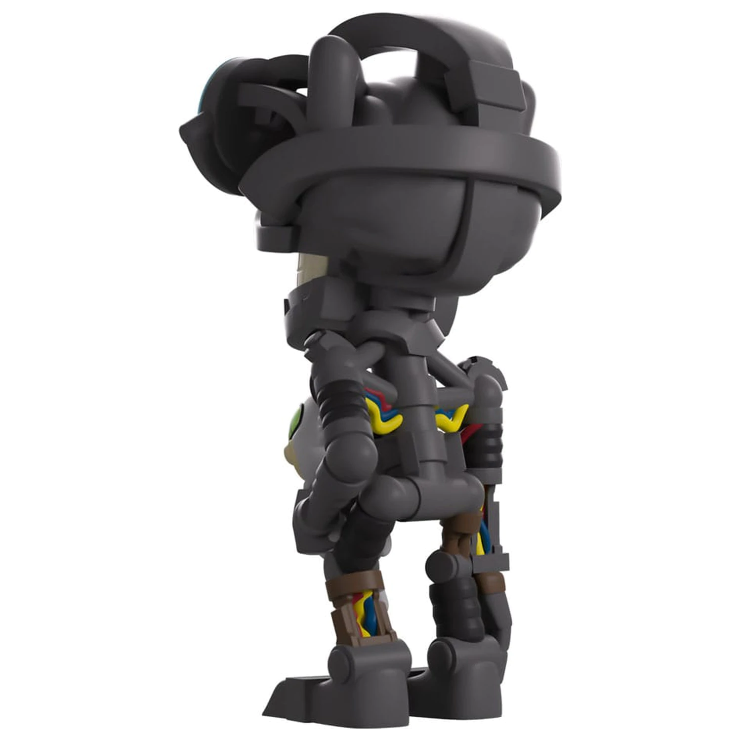 Five Nights at Freddy´s Vinylová Figurka M2 12 cm fotografii produktu