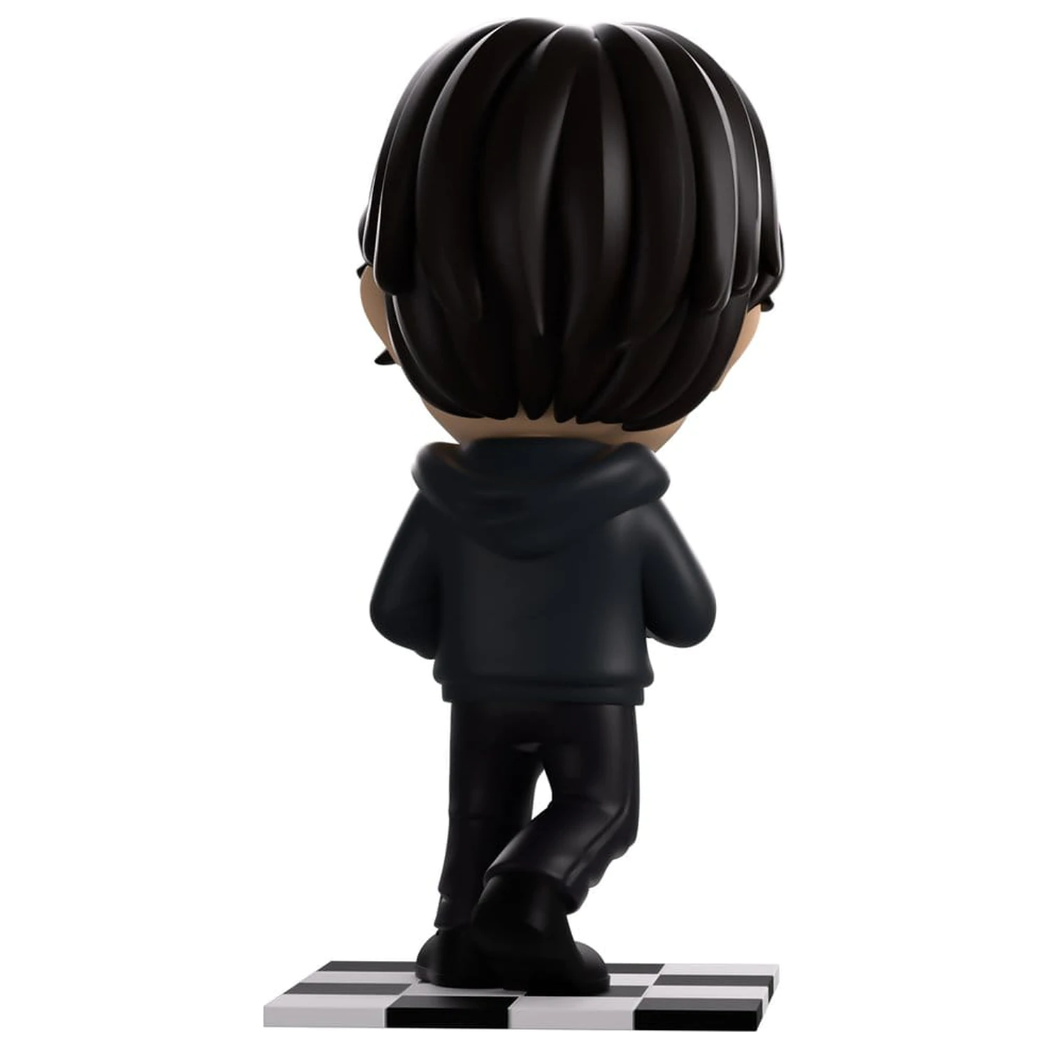 Five Nights at Freddy's Vinylová Figurka Michael Afton 12 cm fotografii produktu