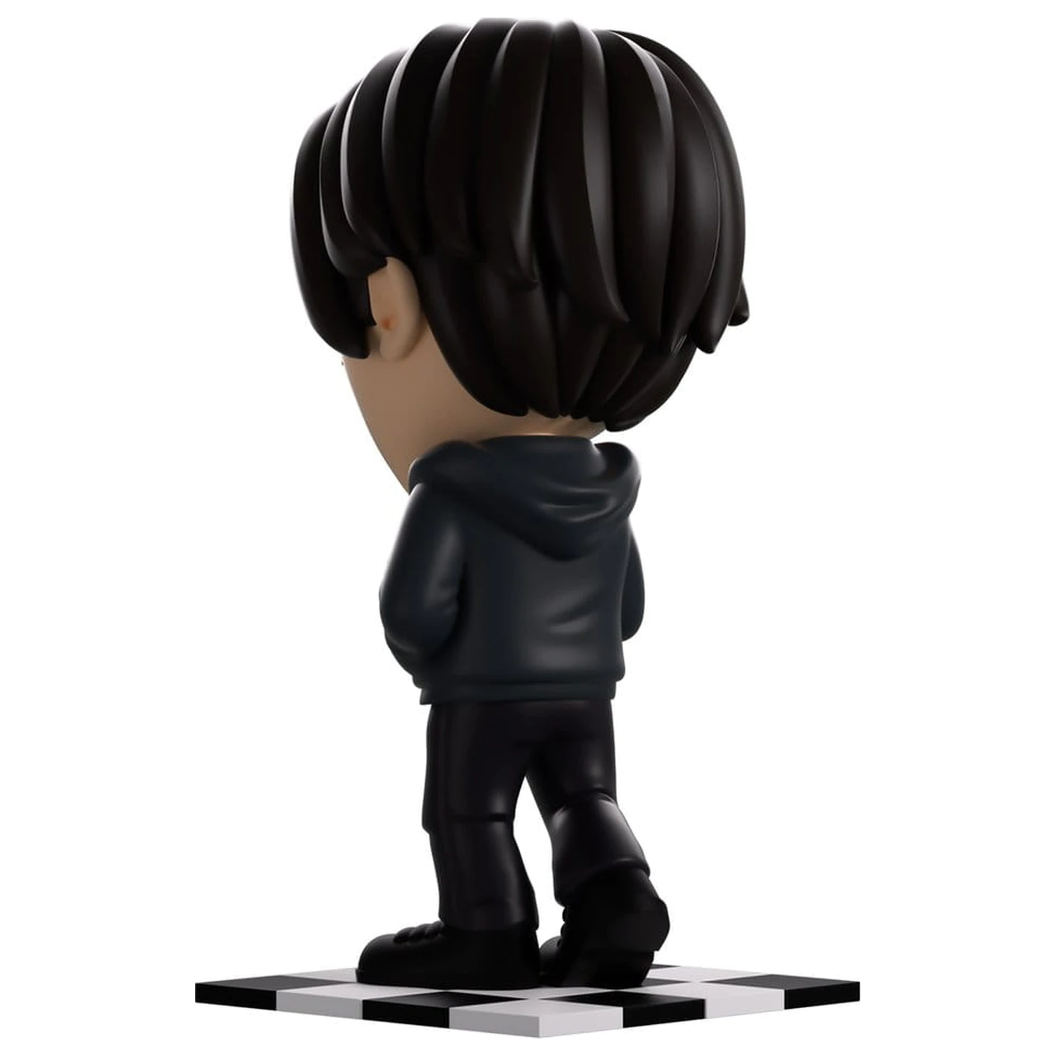 Five Nights at Freddy's Vinylová Figurka Michael Afton 12 cm fotografii produktu