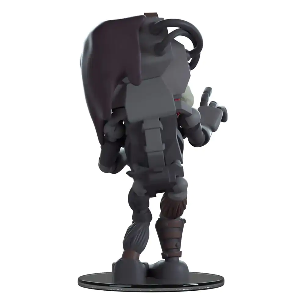 Five Nights at Freddy's Vinyl Figure Mimic 11 cm Figurka fotografii produktu