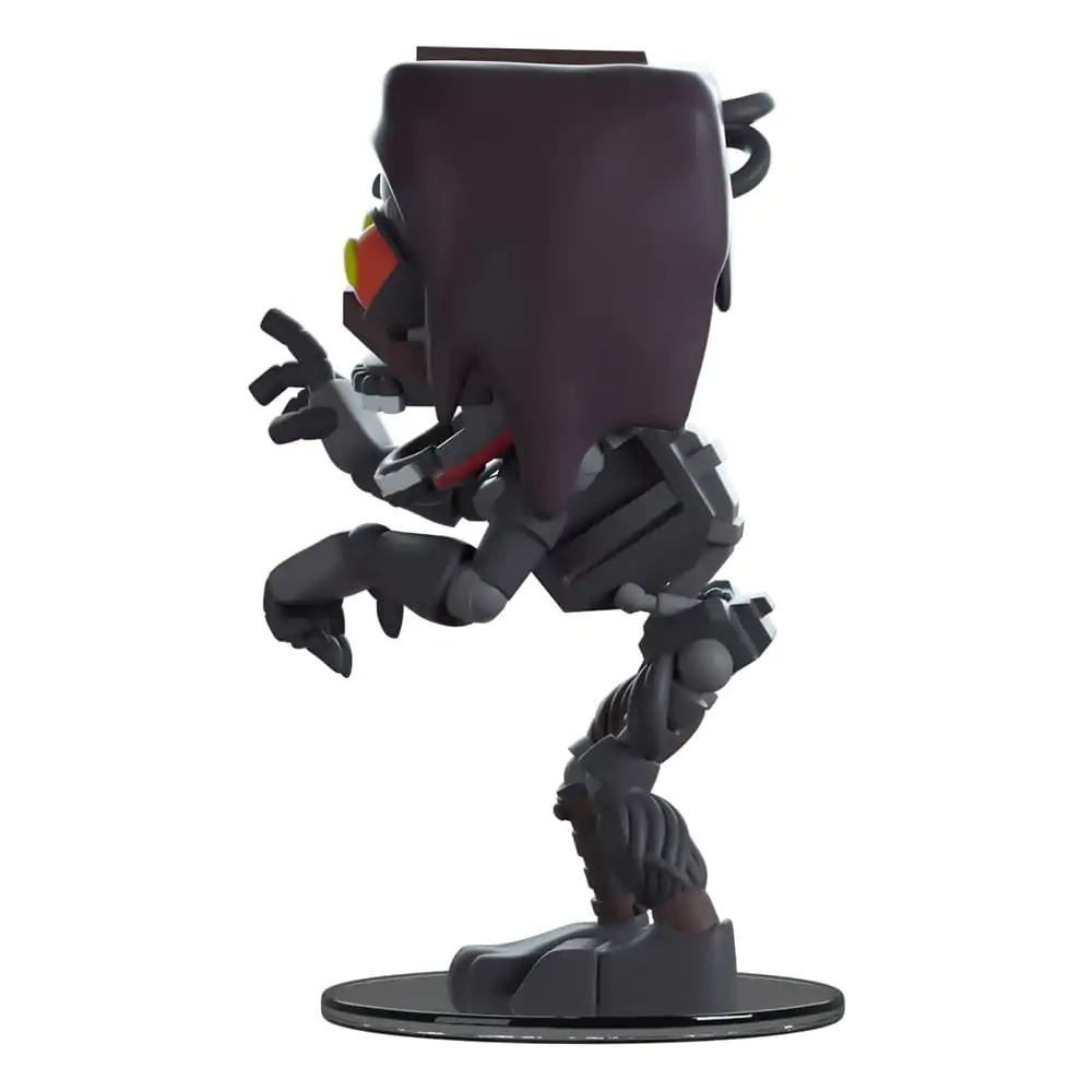 Five Nights at Freddy's Vinyl Figure Mimic 11 cm Figurka fotografii produktu