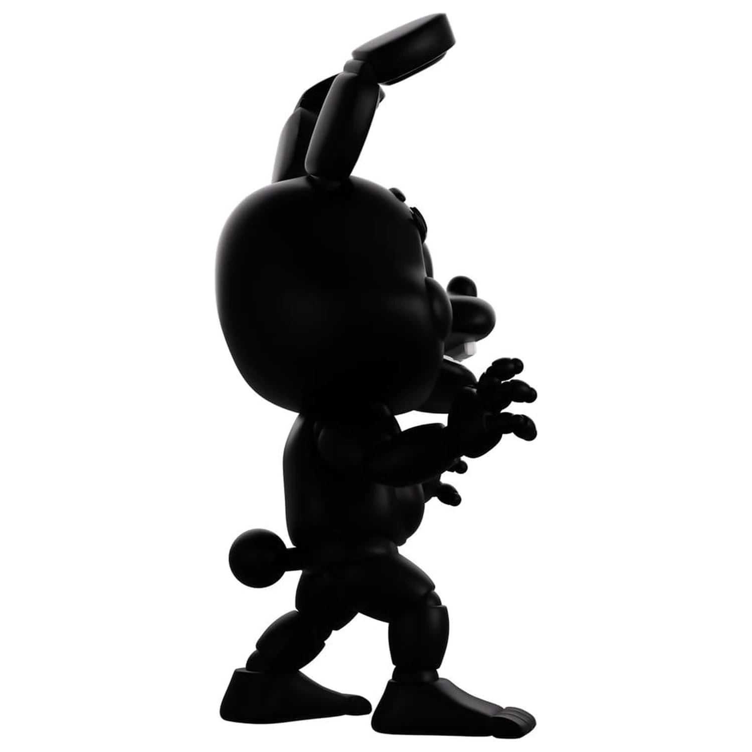 Five Nights at Freddy's Vinylová Figurka RWQFSFASXC 14 cm fotografii produktu