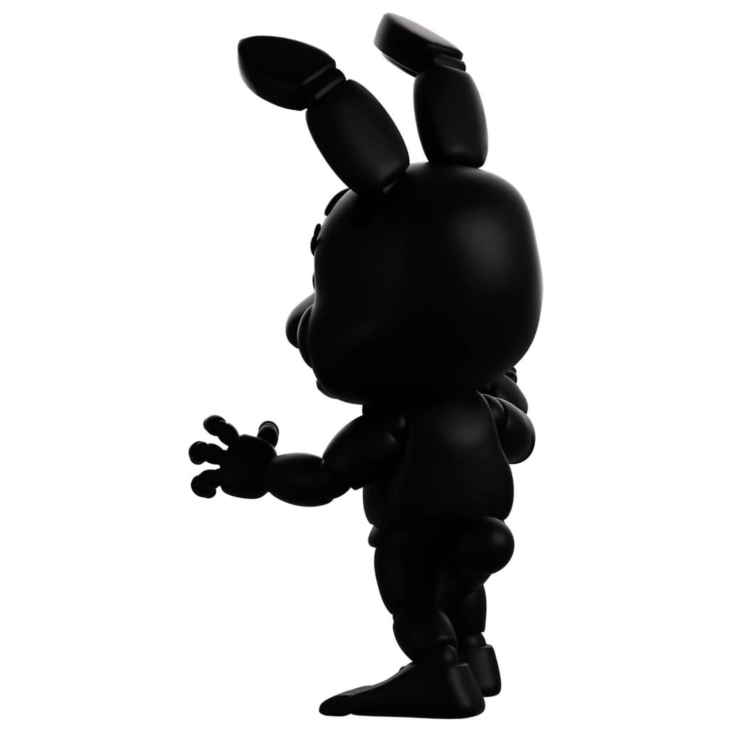 Five Nights at Freddy's Vinylová Figurka RWQFSFASXC 14 cm fotografii produktu