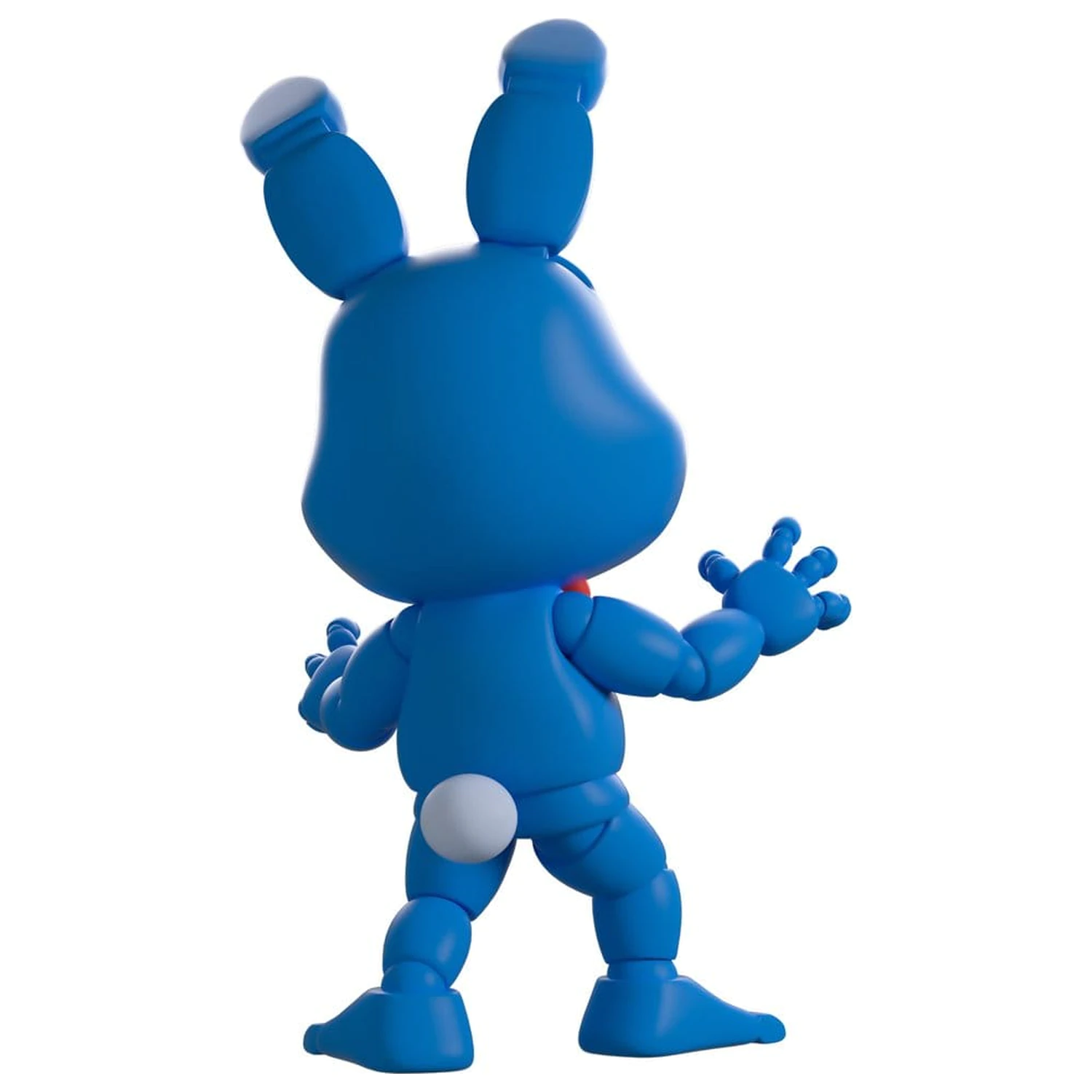 Five Nights at Freddy's Vinylová figurka Toy Bonnie 14 cm fotografii produktu