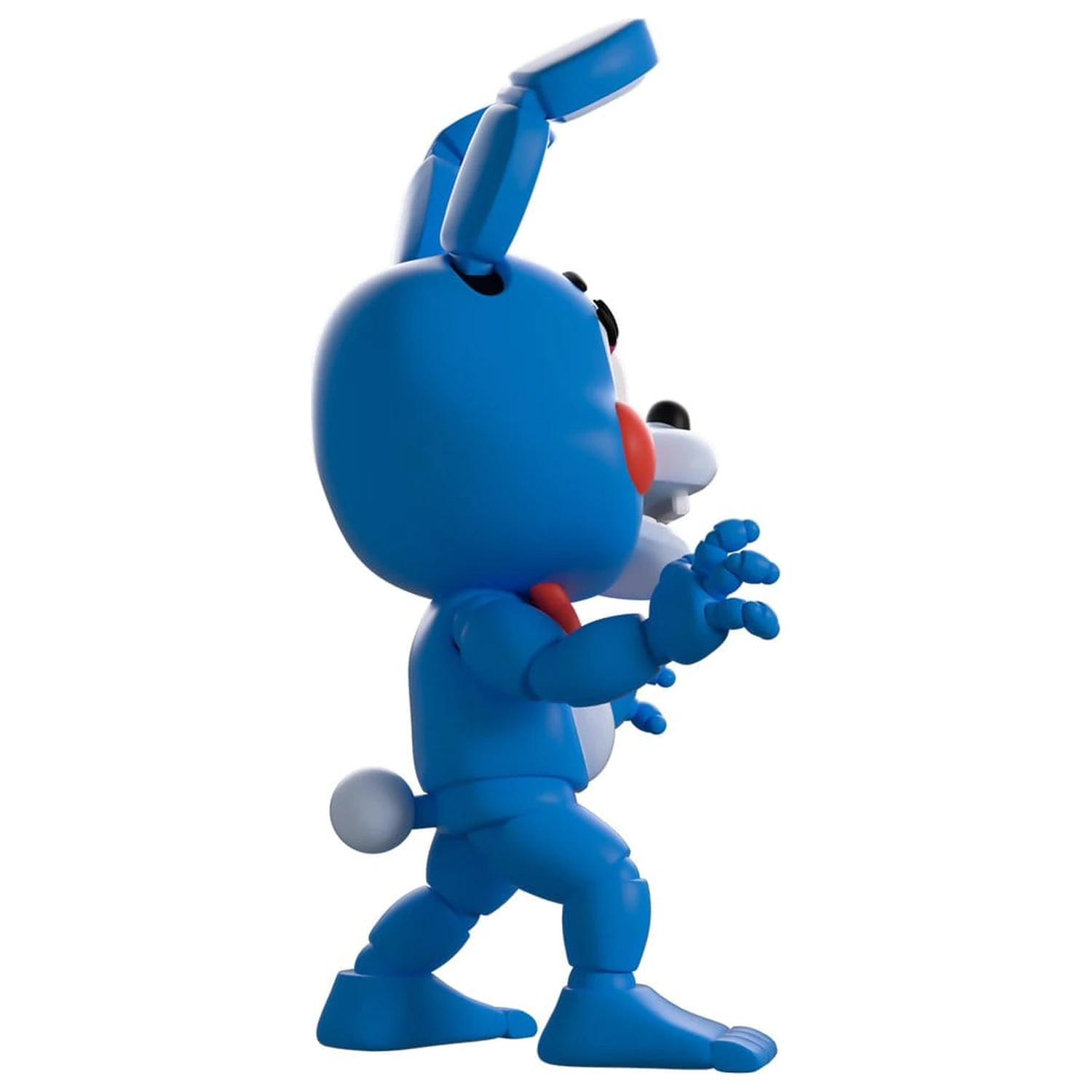 Five Nights at Freddy's Vinylová figurka Toy Bonnie 14 cm fotografii produktu