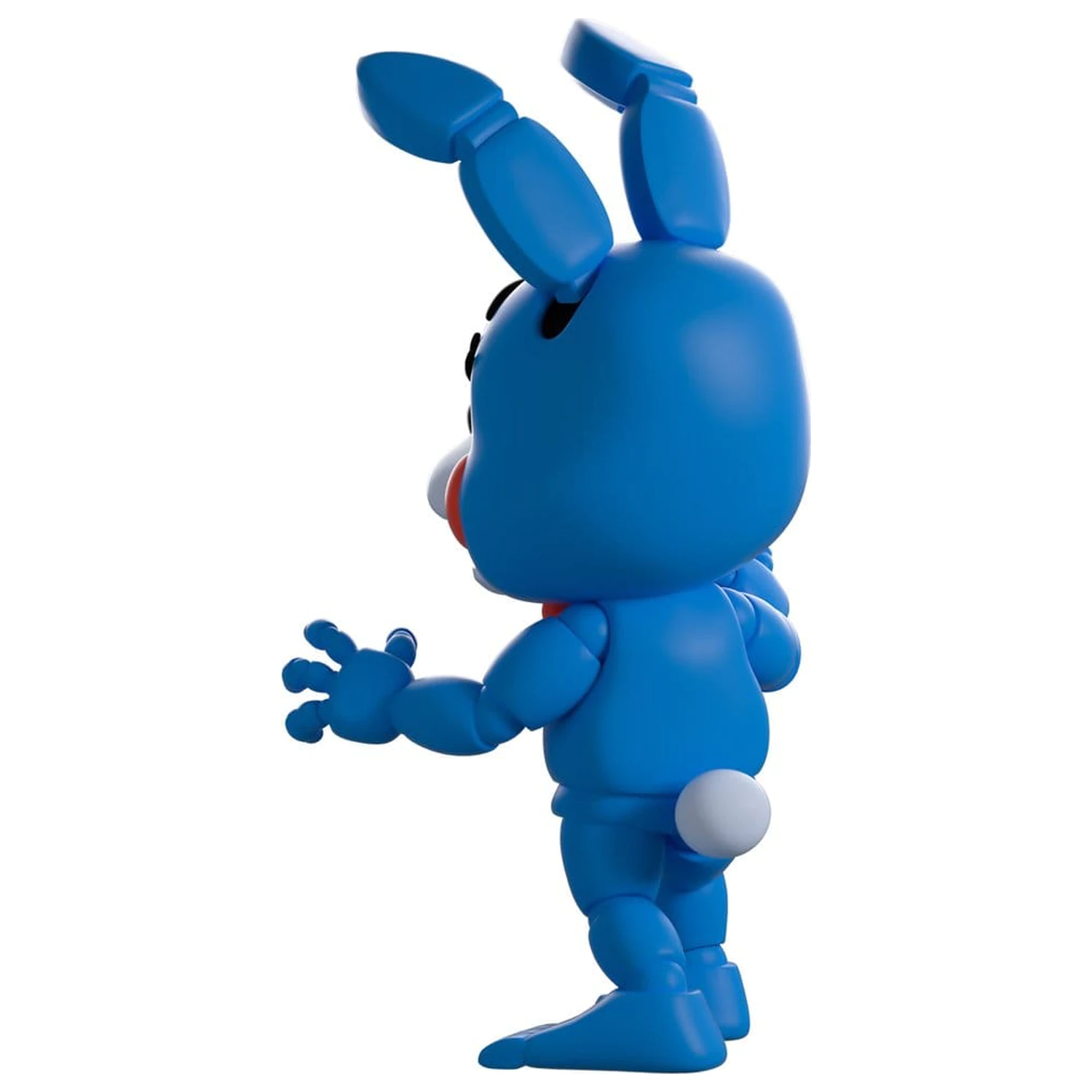 Five Nights at Freddy's Vinylová figurka Toy Bonnie 14 cm fotografii produktu