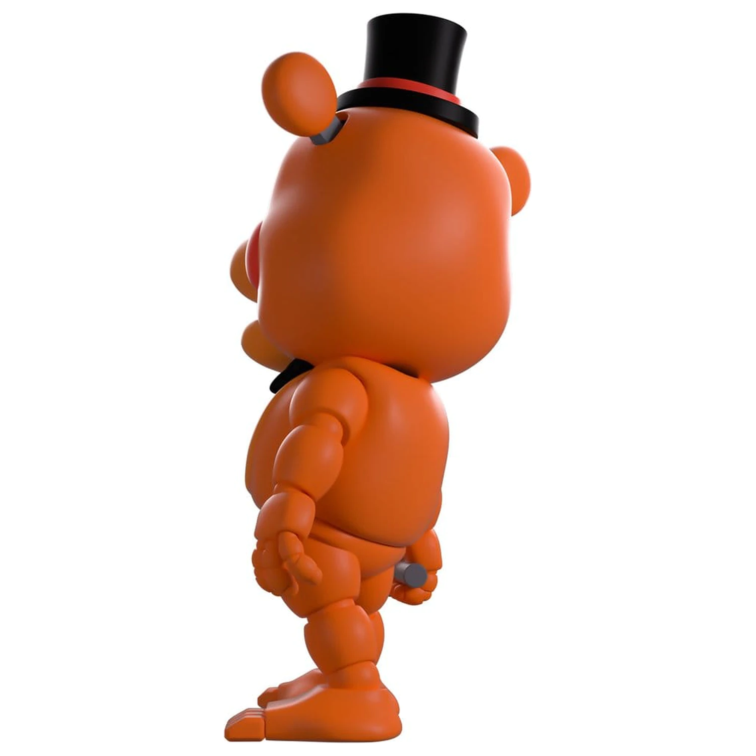 Five Nights at Freddy's Vinylová figurka Toy Freddy 12 cm fotografii produktu