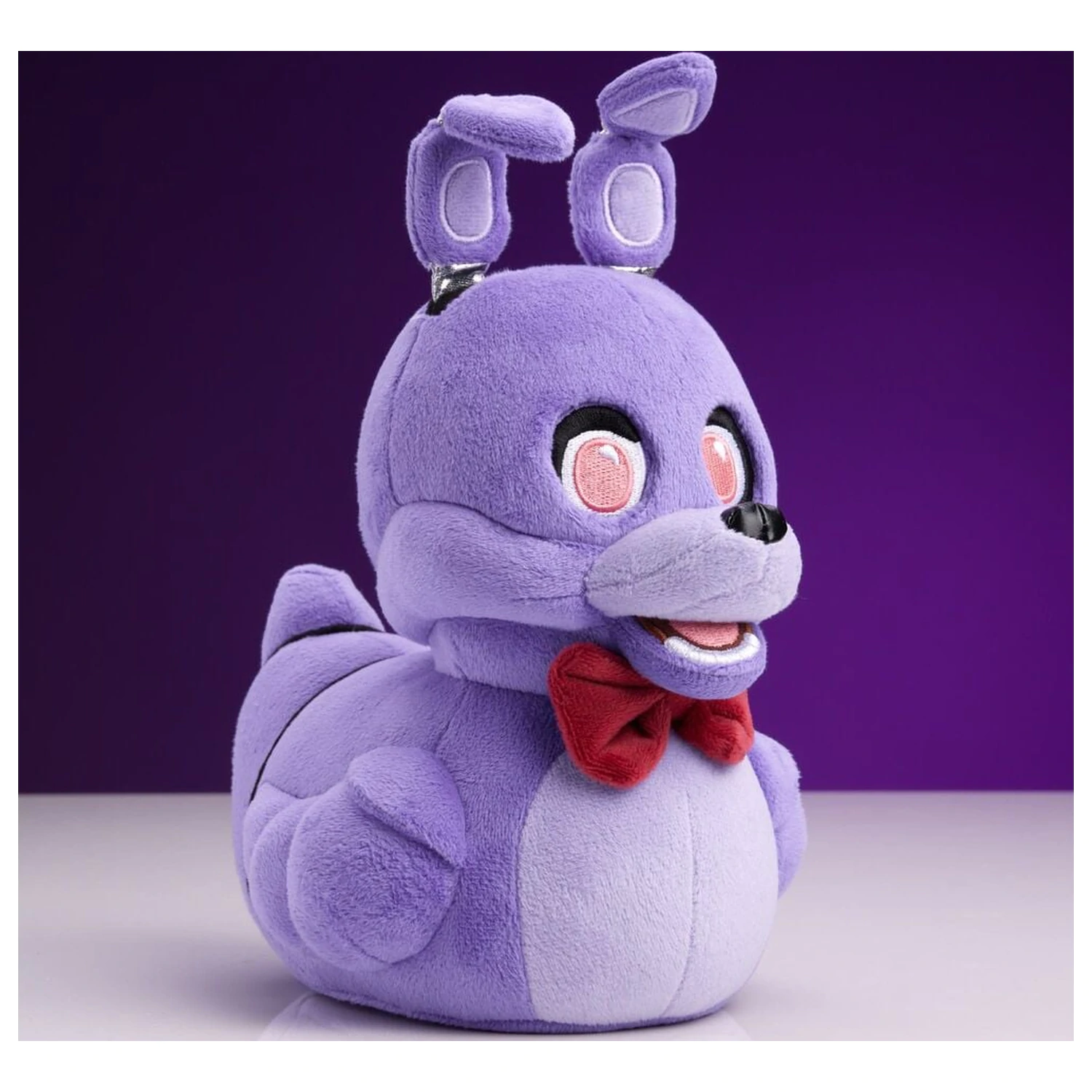 Five Nights at Freddys Bonnie plyšová hračka 23cm fotografii produktu