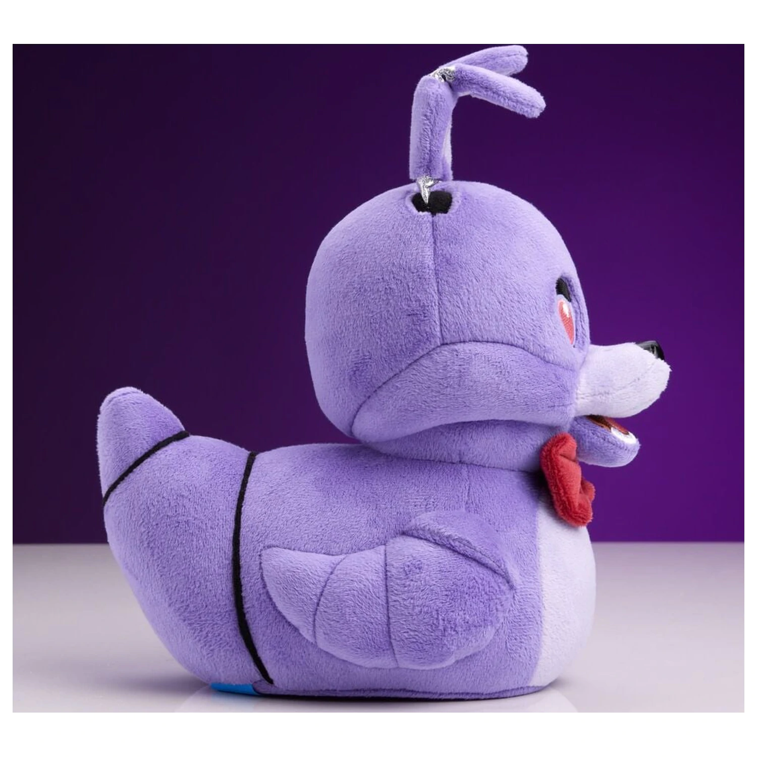 Five Nights at Freddys Bonnie plyšová hračka 23cm fotografii produktu