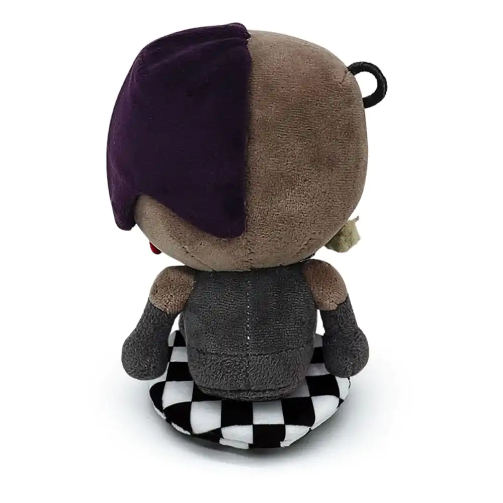Five Nights at Freddys Plyšová figurka Chibi Mimic Shoulder Rider 15 cm fotografii produktu