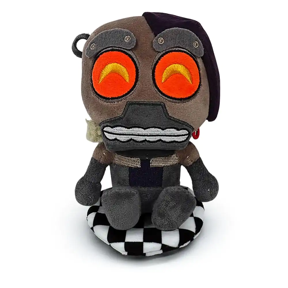 Five Nights at Freddys Plyšová figurka Chibi Mimic Shoulder Rider 15 cm fotografii produktu