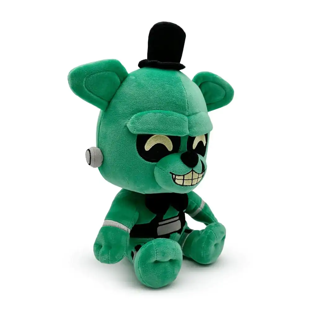 Five Nights at Freddys Plyšová figurka Dreadbear 22 cm fotografii produktu