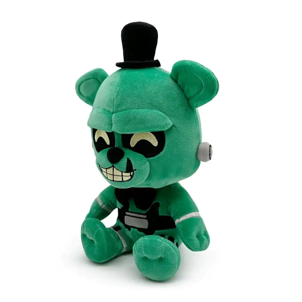 Five Nights at Freddys Plyšová figurka Dreadbear 22 cm fotografii produktu