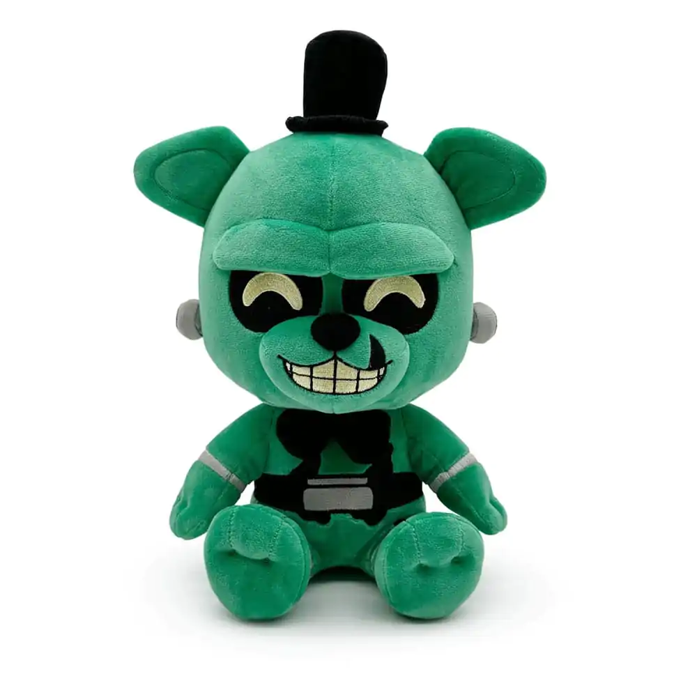 Five Nights at Freddys Plyšová figurka Dreadbear 22 cm fotografii produktu