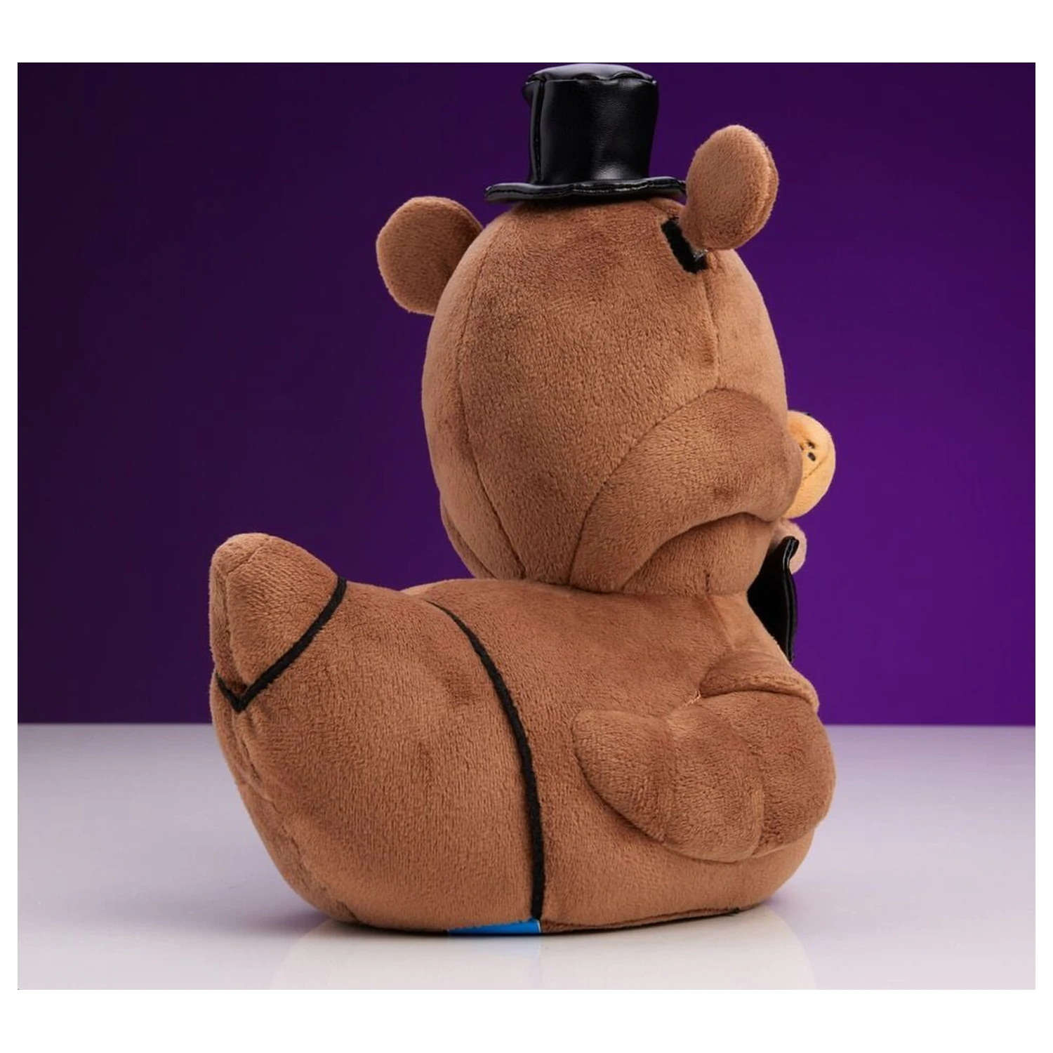 Five Nights at Freddys Freddy plyšová hračka 23 cm fotografii produktu