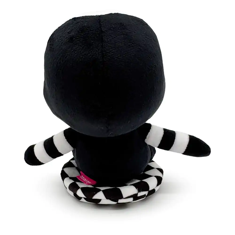 Five Nights at Freddys Plyšová figurka Marioneta Shoulder Rider 15 cm fotografii produktu