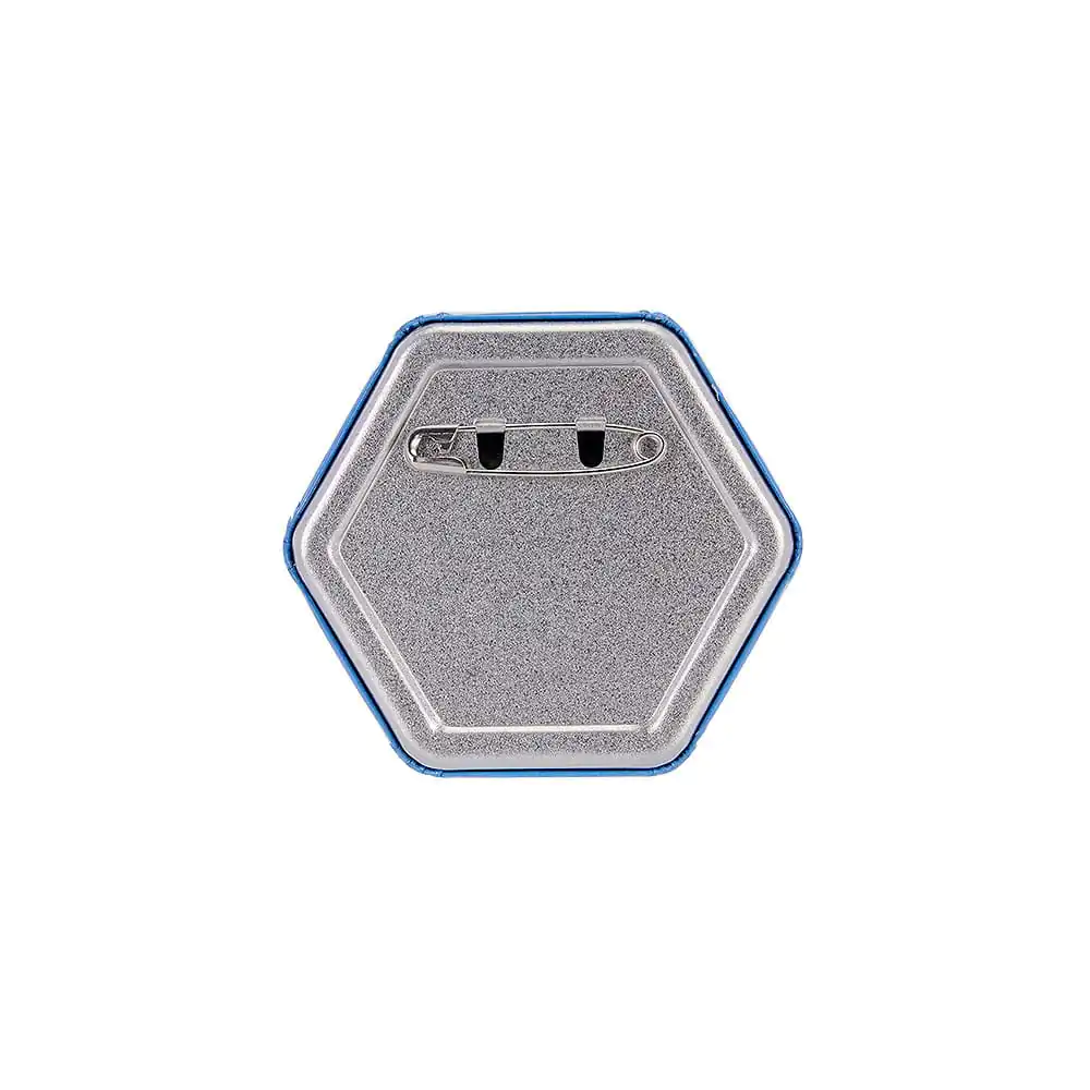 Fluffy Land Goodsmile Moment Pin Plačící 6 cm (re-run) fotografii produktu
