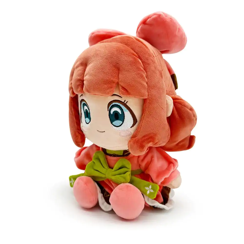Plyšová figurka Fluffy Paradise Nefertima 22 cm fotografii produktu