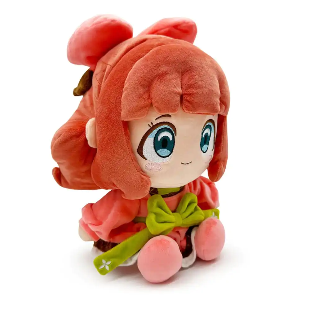 Plyšová figurka Fluffy Paradise Nefertima 22 cm fotografii produktu