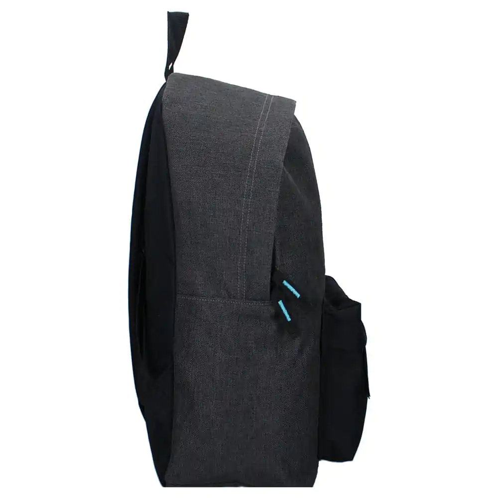 Fortnite Batoh Battle Royal Modrý Kůň 43 cm fotografii produktu