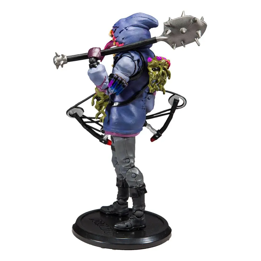 Fortnite akční figurka Big Mouth 18 cm fotografii produktu