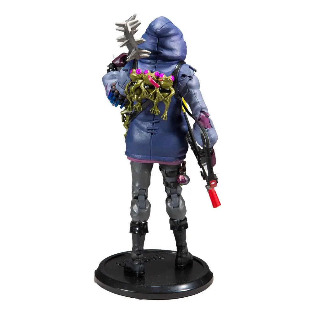 Fortnite akční figurka Big Mouth 18 cm fotografii produktu