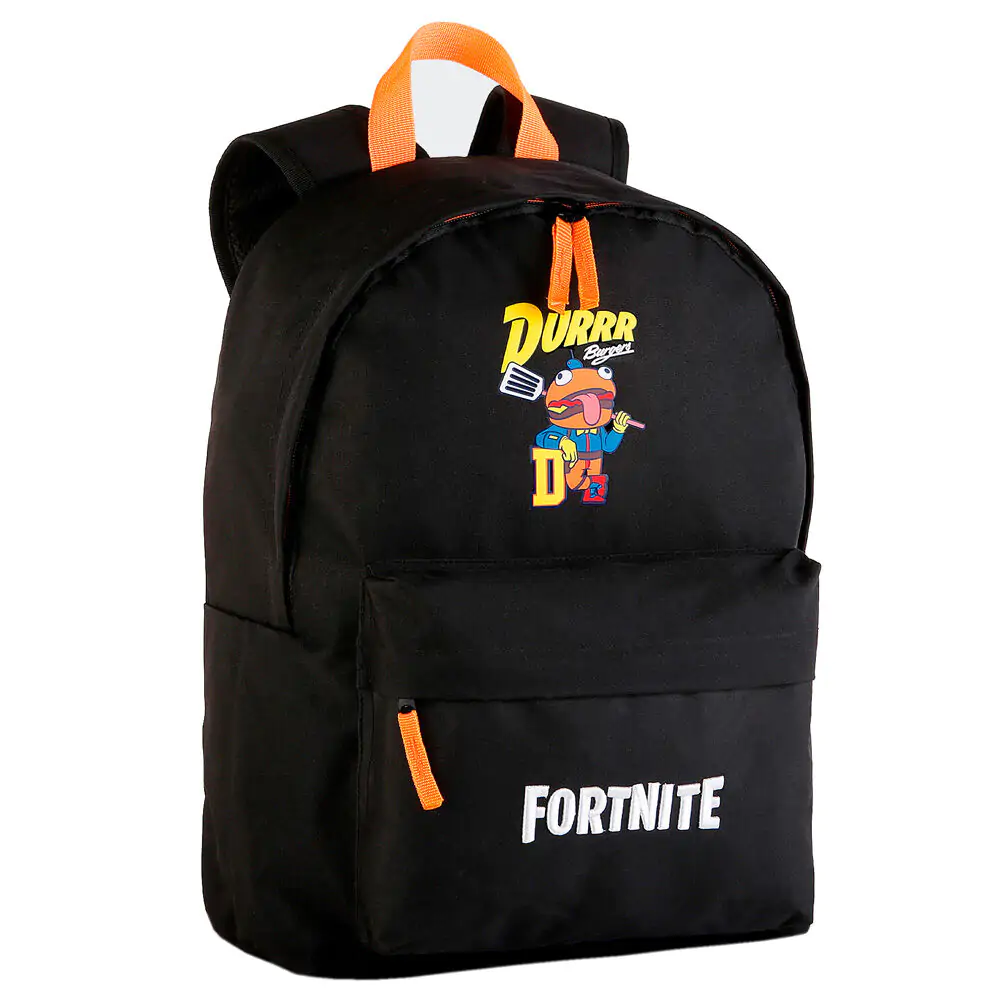 Fortnite Durr adaptabilní batoh 42cm fotografii produktu