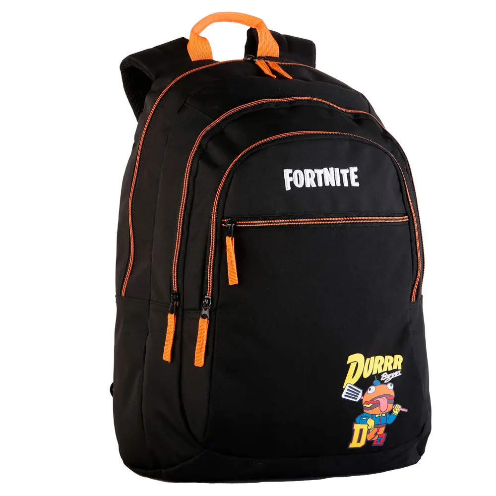 Fortnite Durr adaptabilní batoh 44 cm fotografii produktu