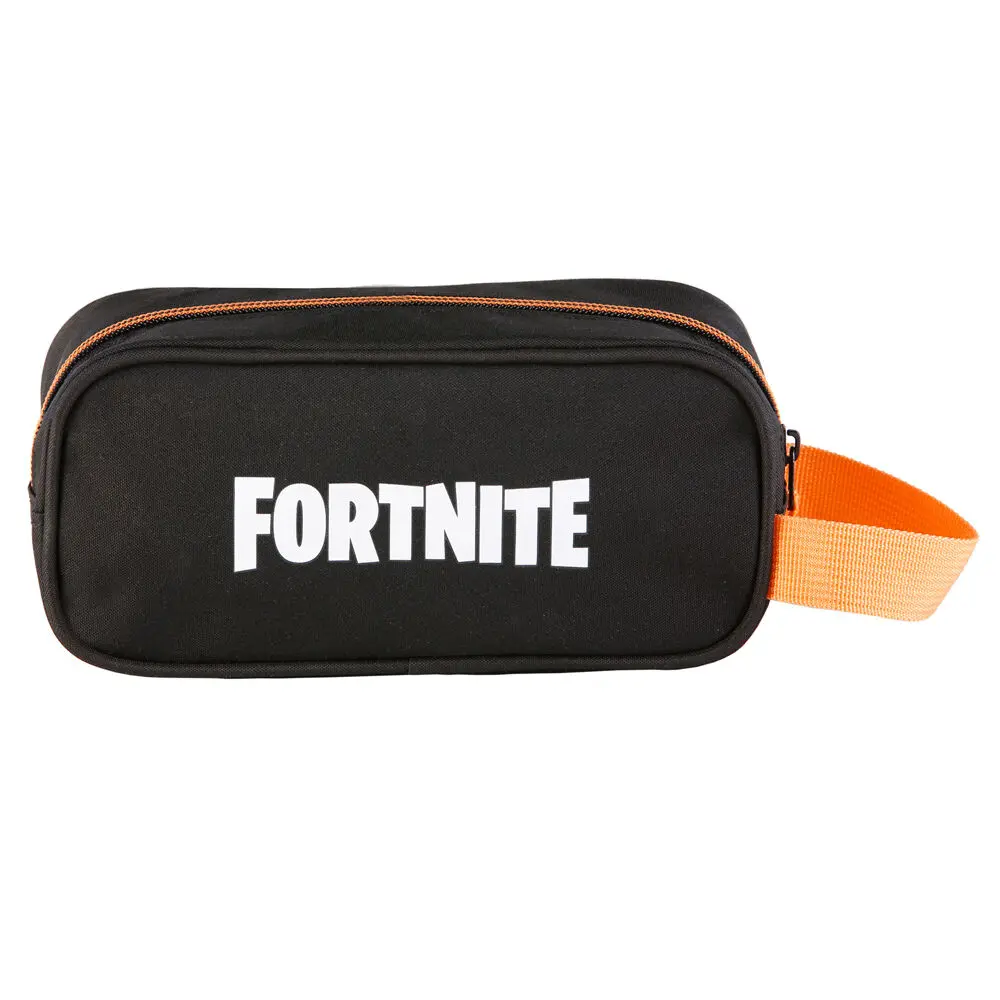 Fortnite Durr penál fotografii produktu