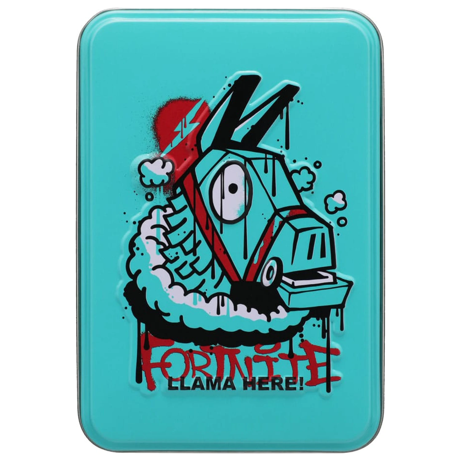 Fortnite Hrací Karty fotografii produktu