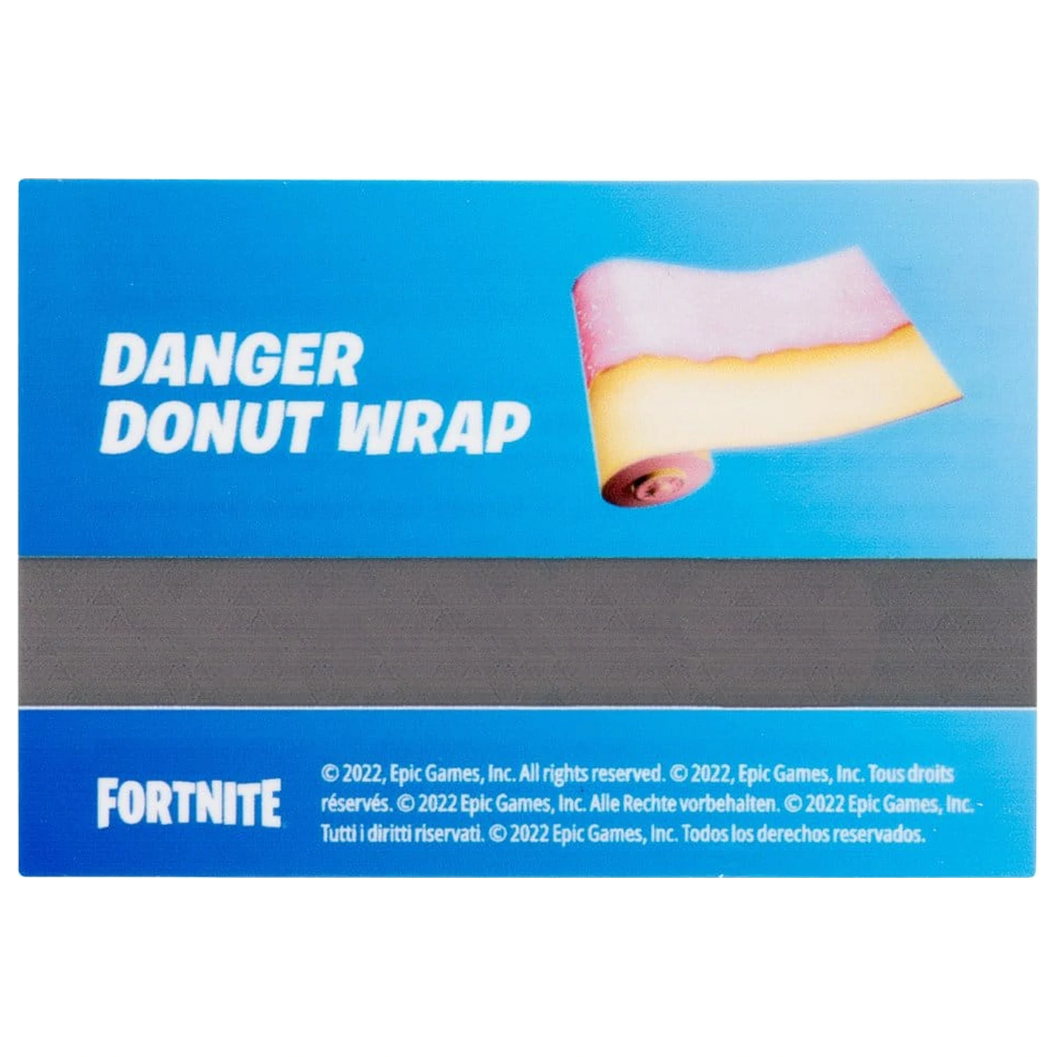 Fortnite Legendary Series akční figurka Tomatohead fotografii produktu