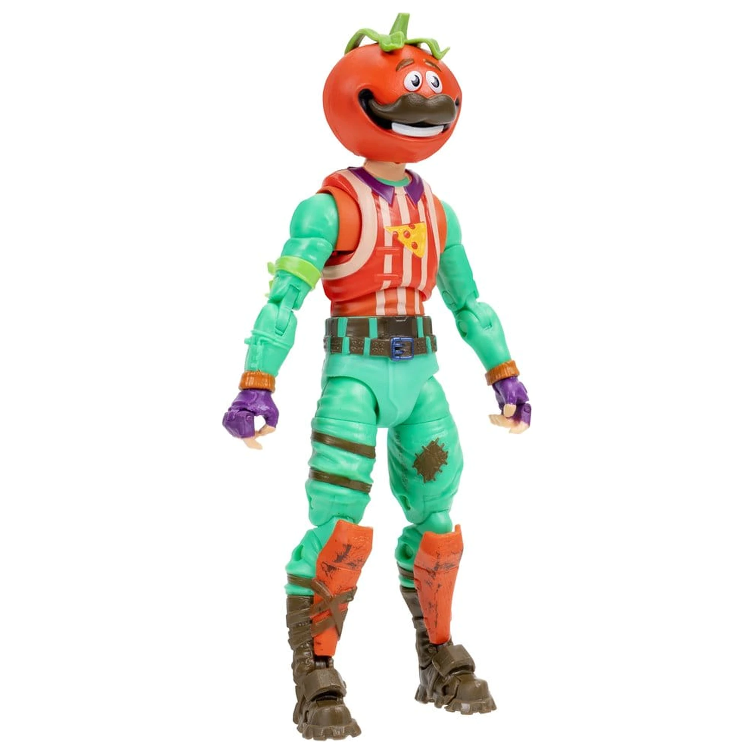Fortnite Legendary Series akční figurka Tomatohead fotografii produktu