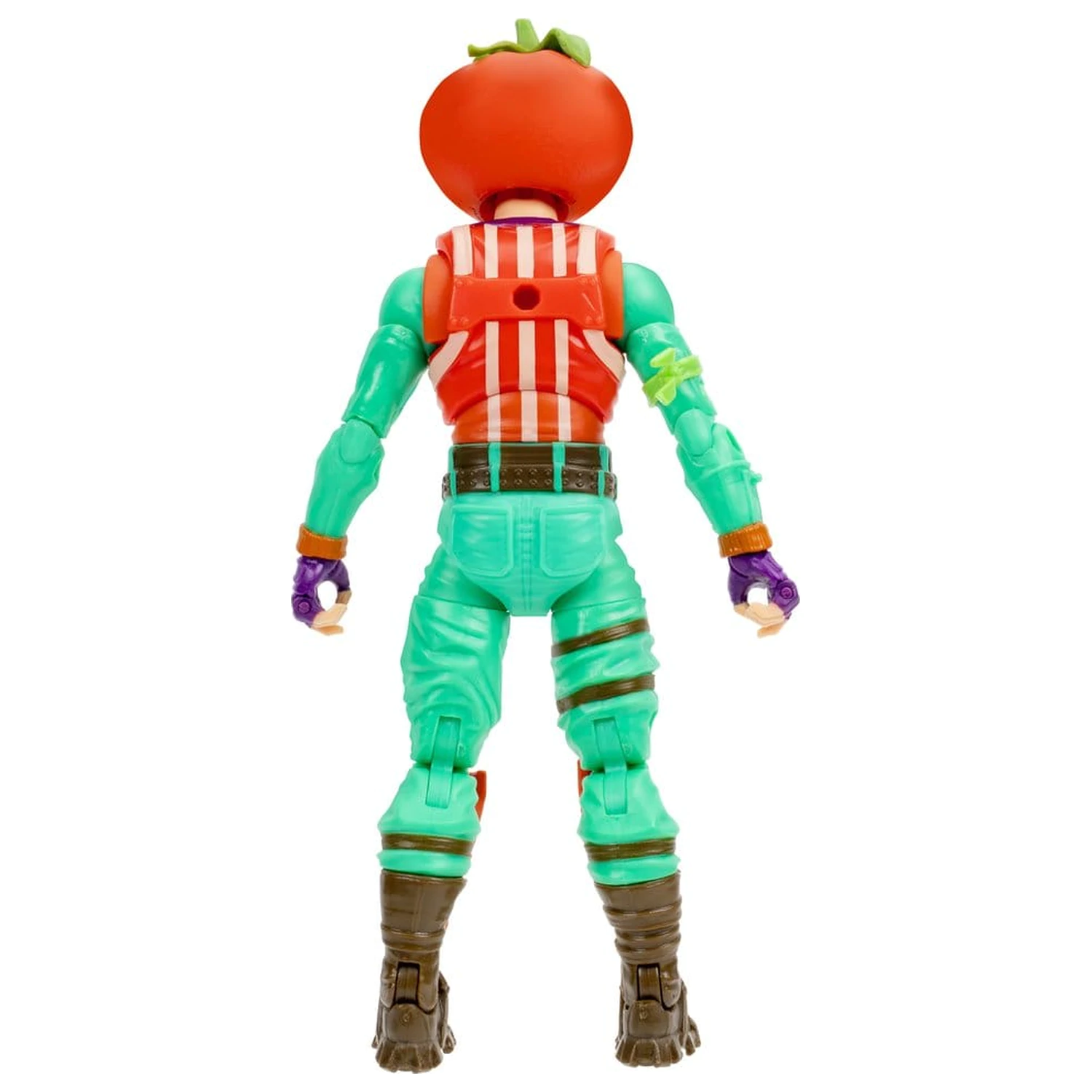 Fortnite Legendary Series akční figurka Tomatohead fotografii produktu