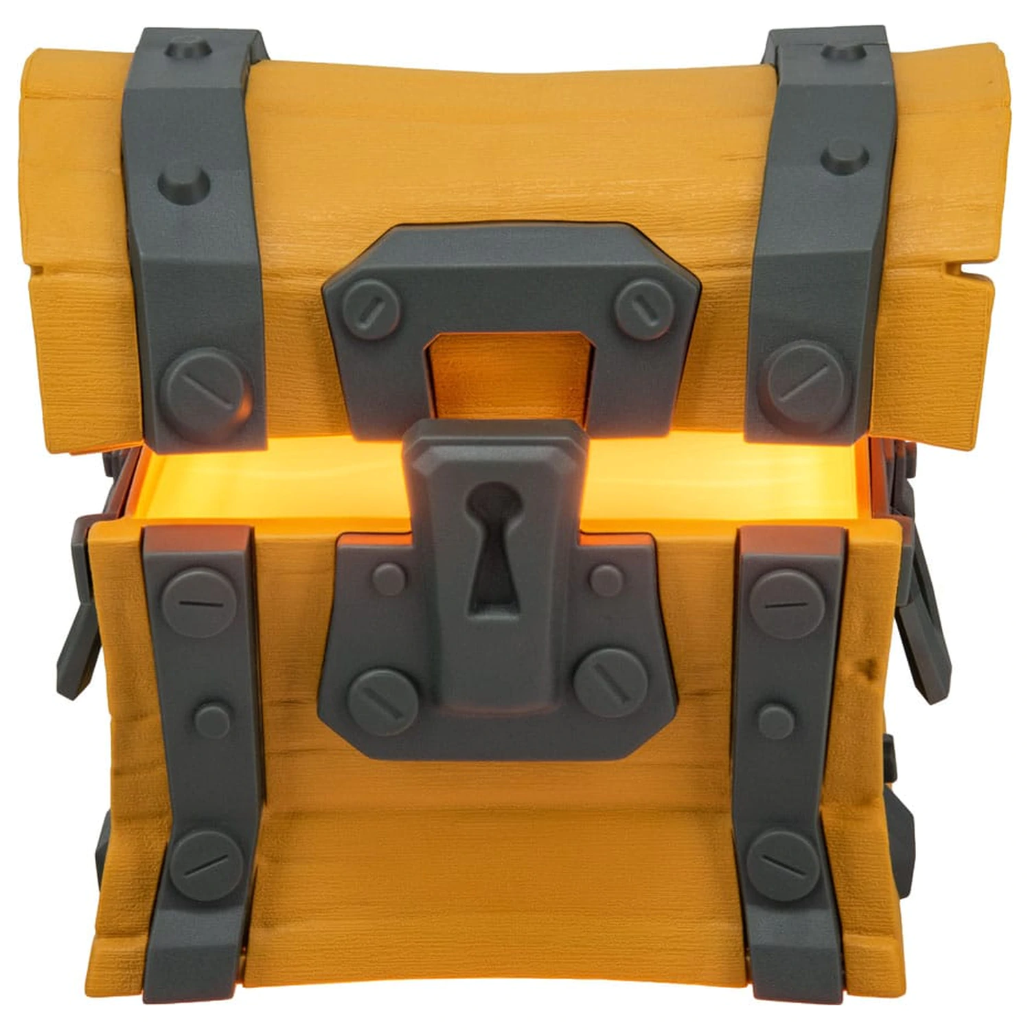 Fortnite světelná truhla fotografii produktu