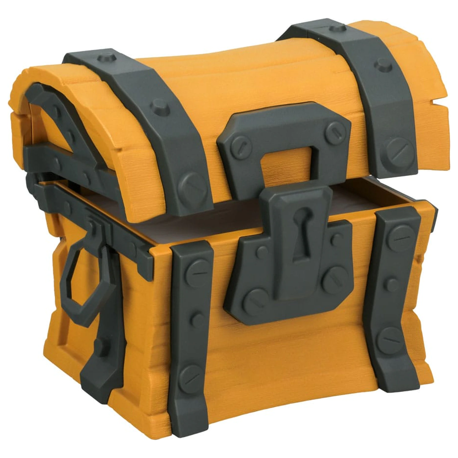 Fortnite světelná truhla fotografii produktu