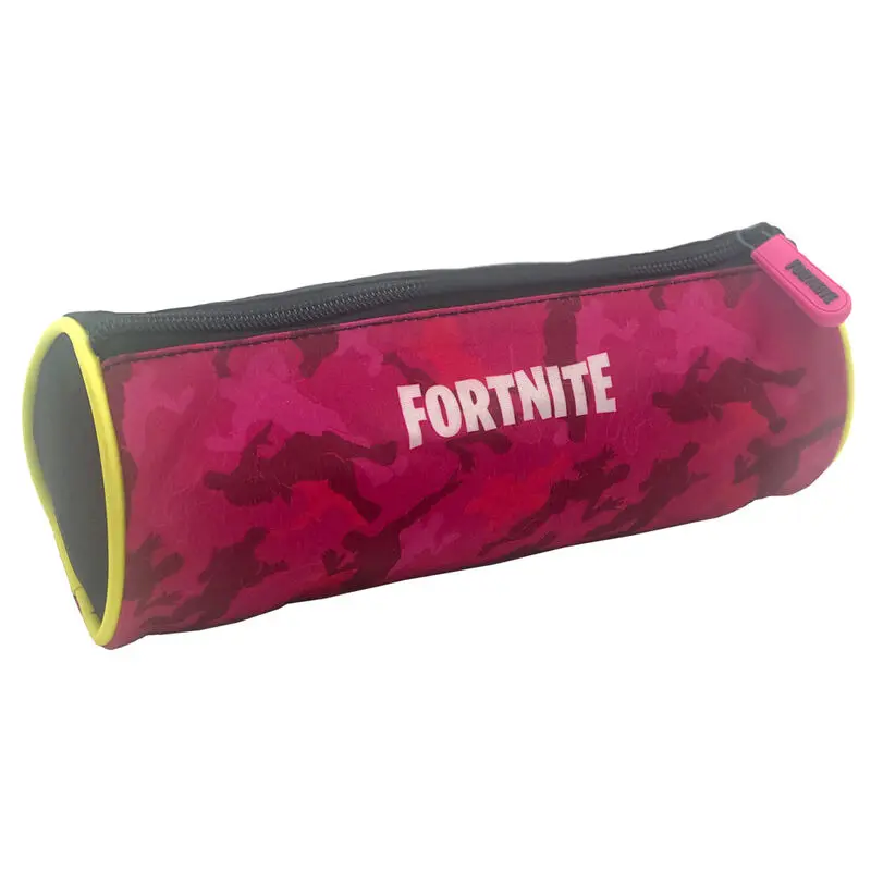 Fortnite Max Drift penál fotografii produktu