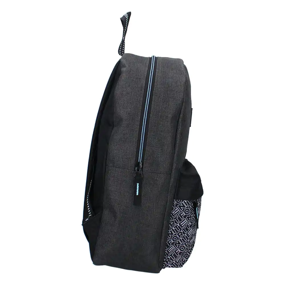 Fortnite Batoh Renegade 39 cm fotografii produktu