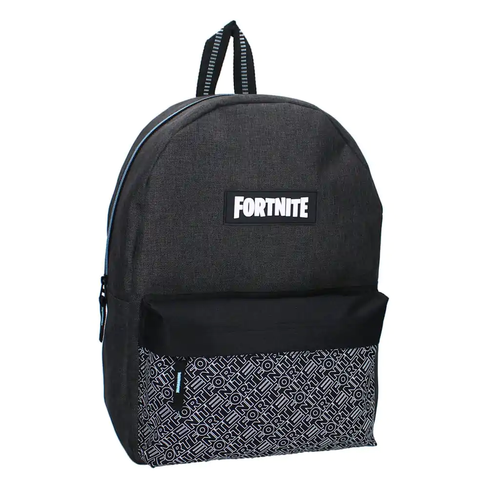 Fortnite Batoh Renegade 39 cm fotografii produktu