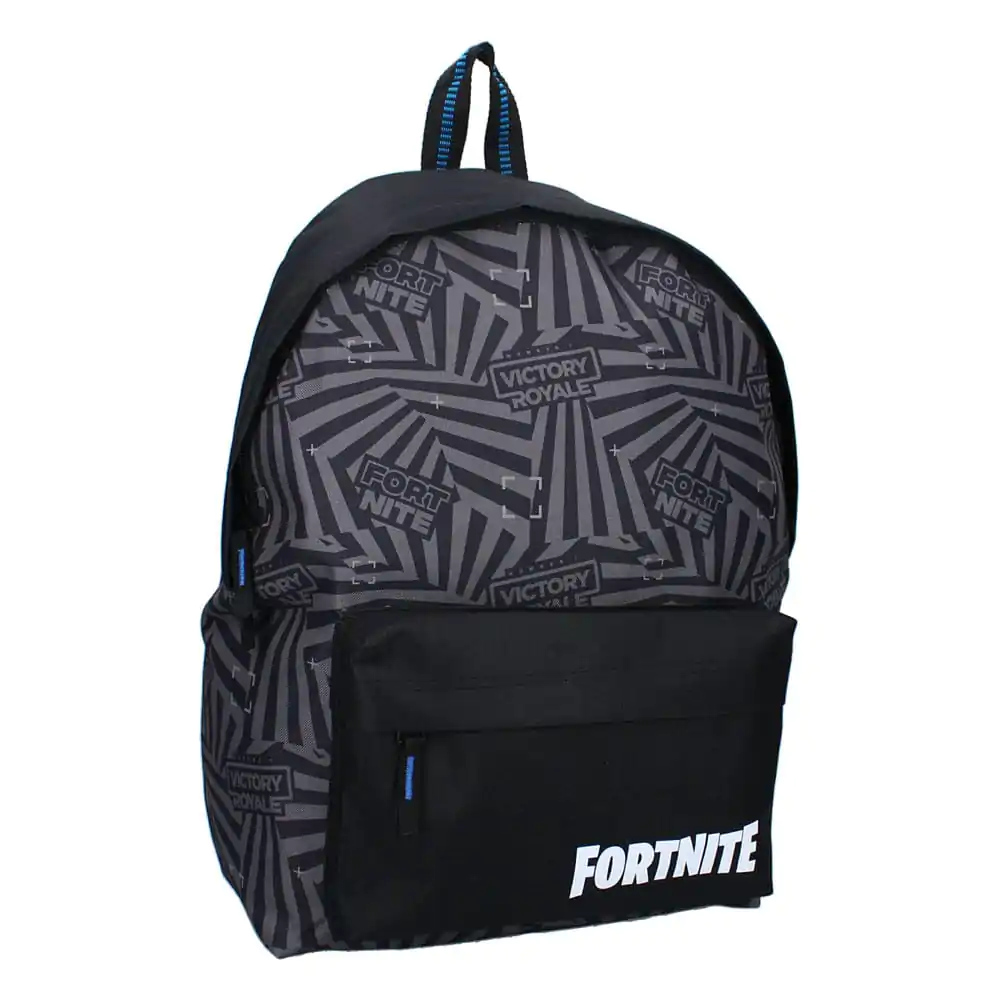 Fortnite Batoh Renegade 43 cm fotografii produktu