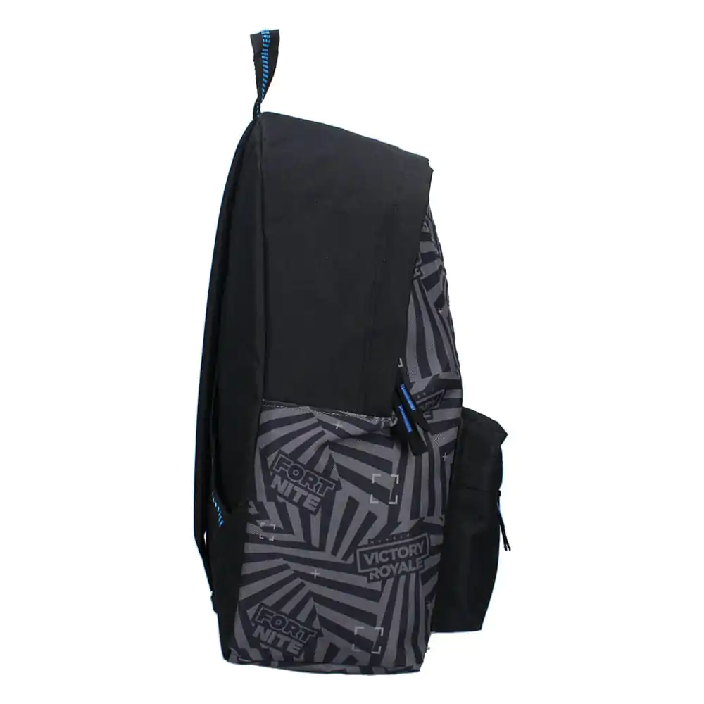 Fortnite Batoh Renegade 43 cm fotografii produktu