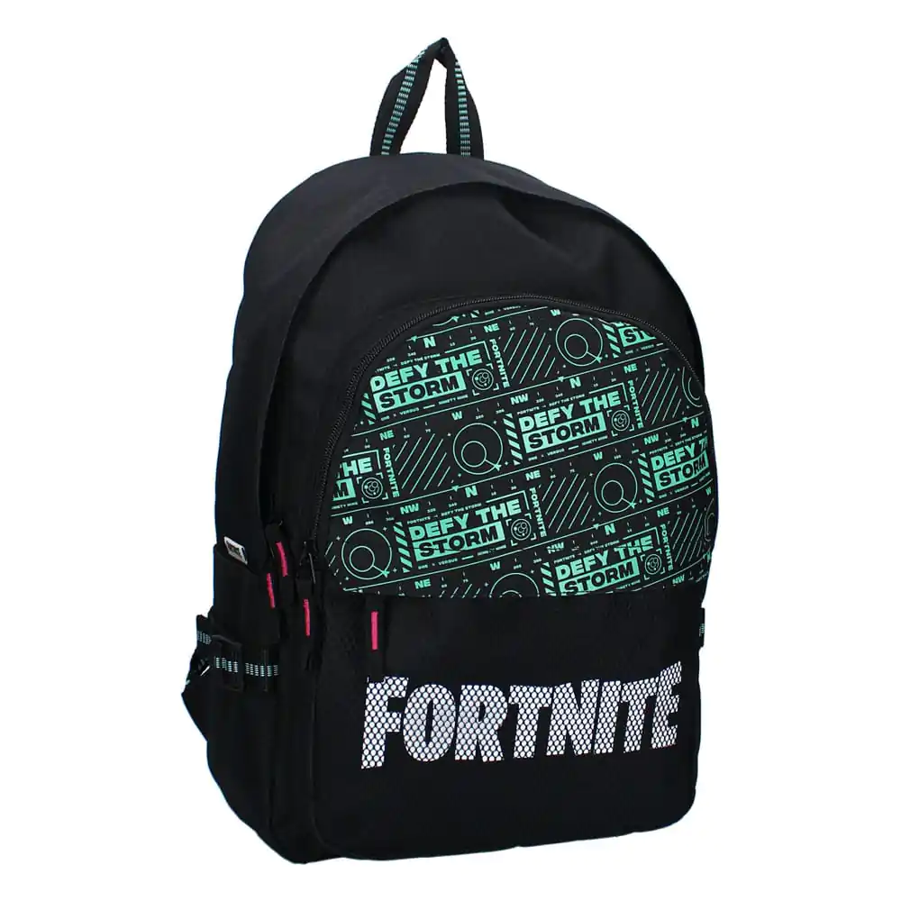 Fortnite Batoh Renegade 45 cm fotografii produktu
