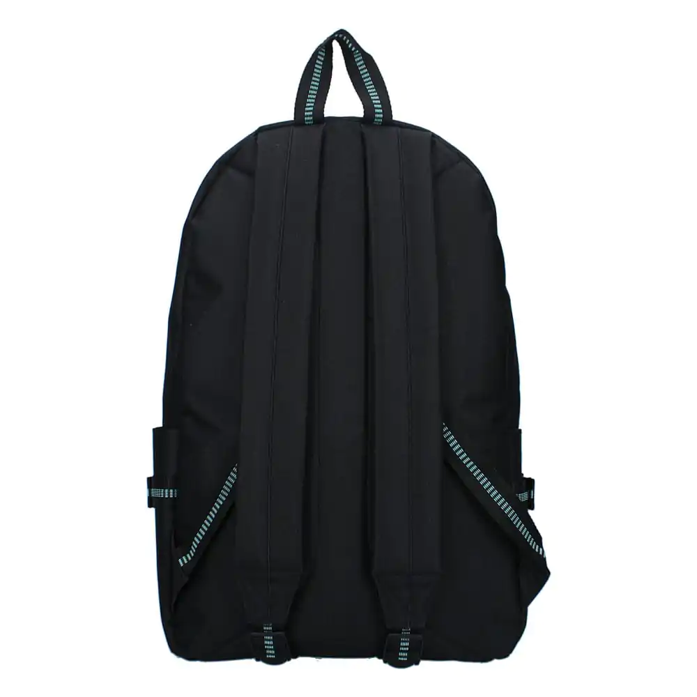 Fortnite Batoh Renegade 45 cm fotografii produktu