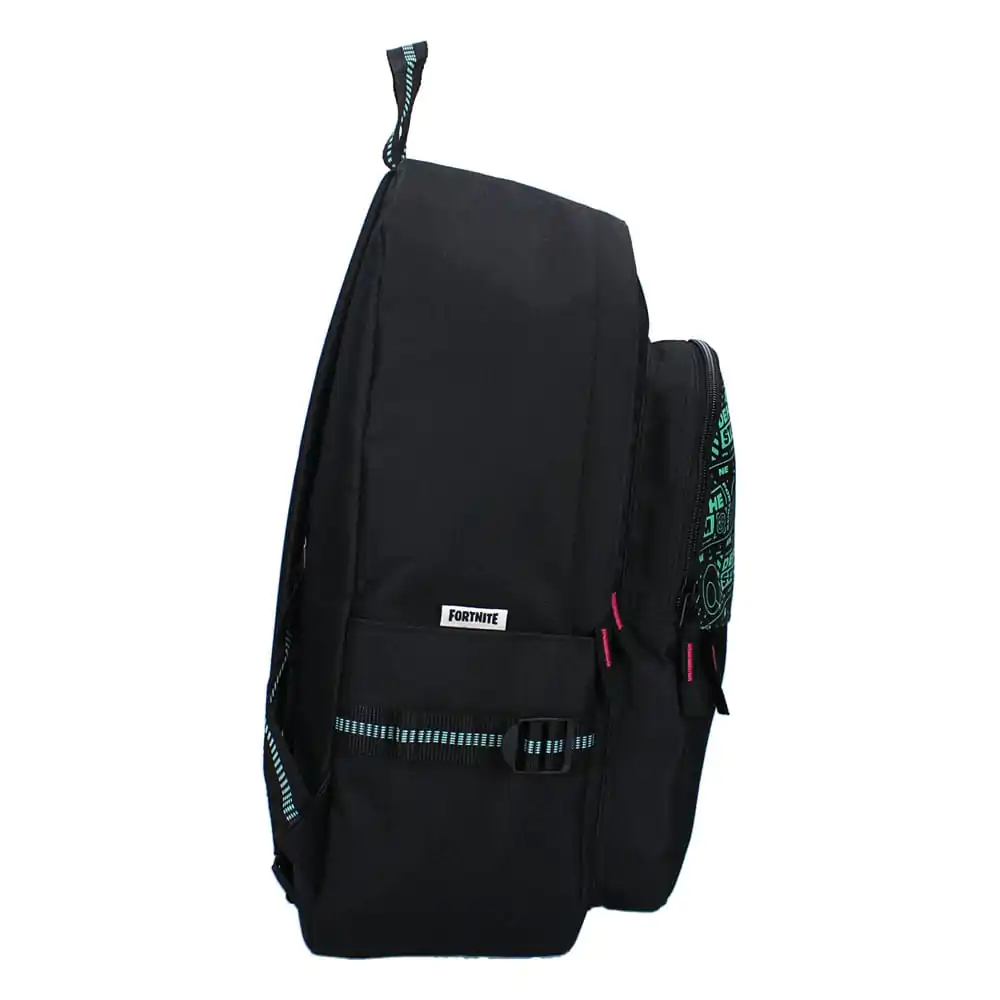Fortnite Batoh Renegade 45 cm fotografii produktu