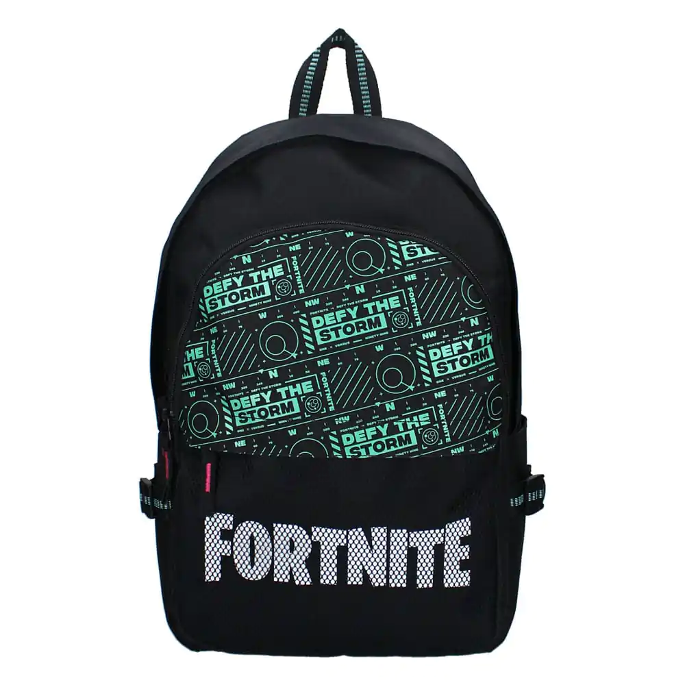Fortnite Batoh Renegade 45 cm fotografii produktu