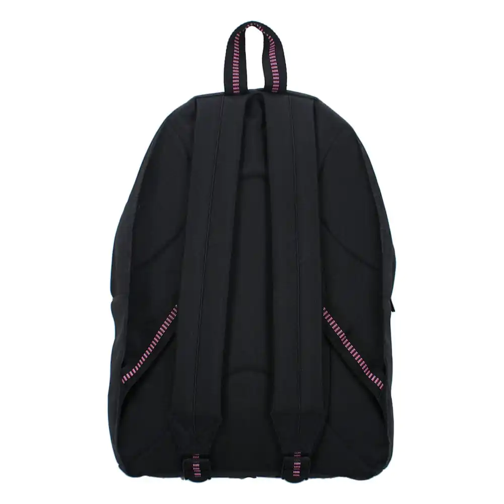 Fortnite Batoh Renegade Grey 43 cm fotografii produktu