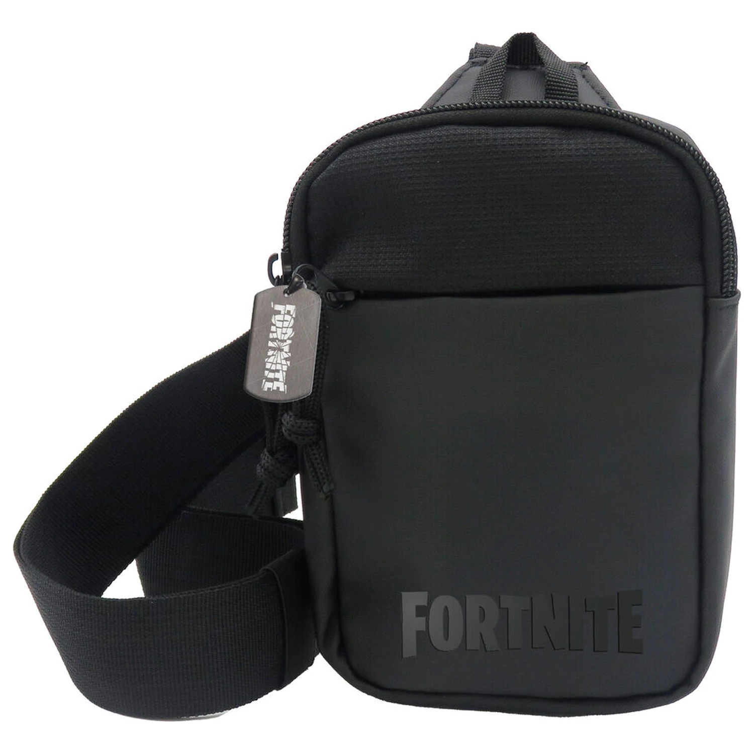 Fortnite taška přes rameno fotografii produktu